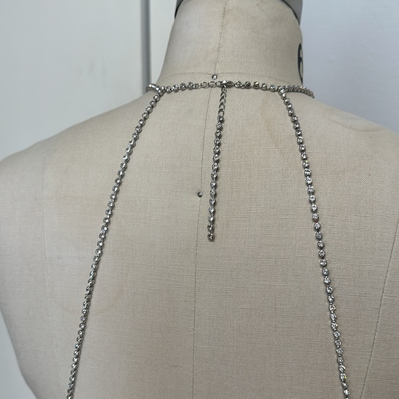 🤩🤩🤩 Cami NYC wow wow wow 🤯 statement dress!!!! - Picture 6 of 8